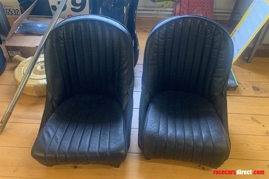 ac-cobra-original-seats