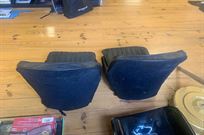 ac-cobra-original-seats