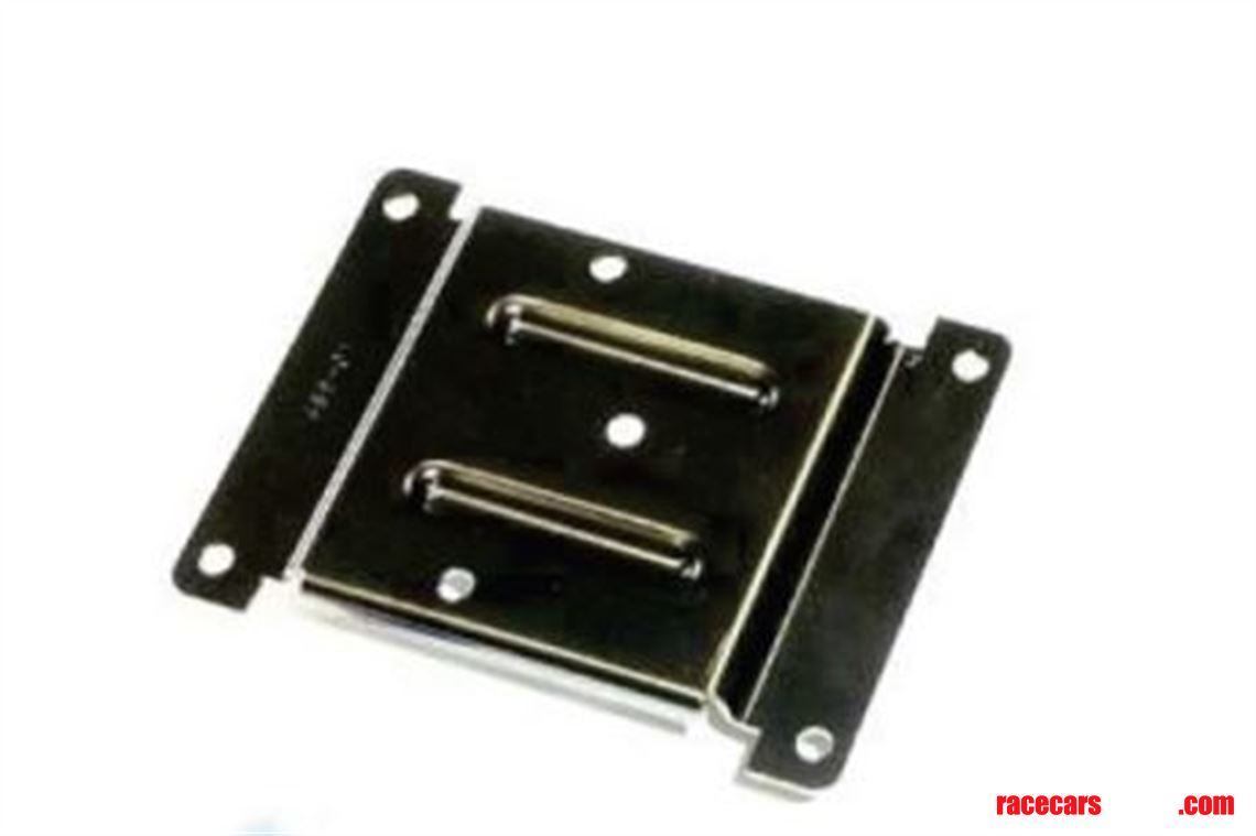 bosch-abs-bracket