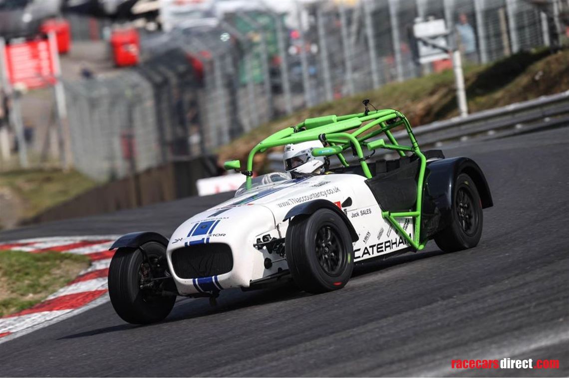 championship-winning-caterham-310r