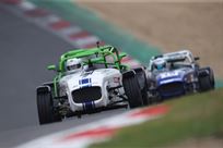 championship-winning-caterham-310r