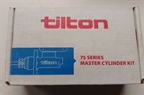 tilton-75-series-master-cylinder-kit