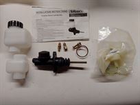 tilton-75-series-master-cylinder-kit