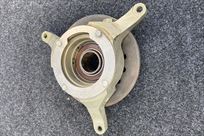 ap-racing-release-bearing