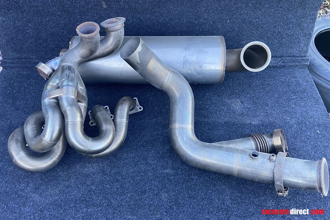 aer-inconel-exhaust-manifold-silencer