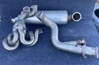 aer-inconel-exhaust-manifold-silencer