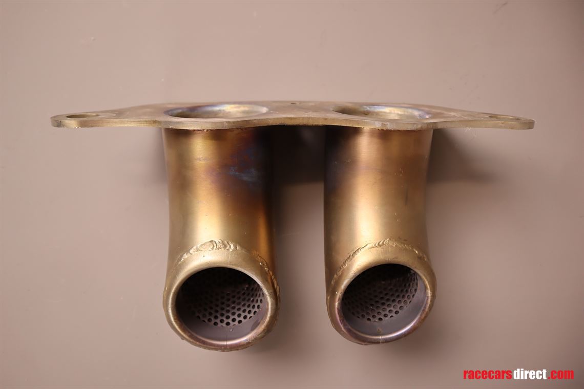 porsche-9912-cup-exhaust-trim-angled-downward