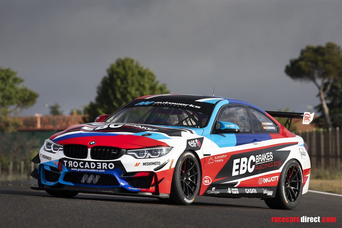 bmw-m4-gt4