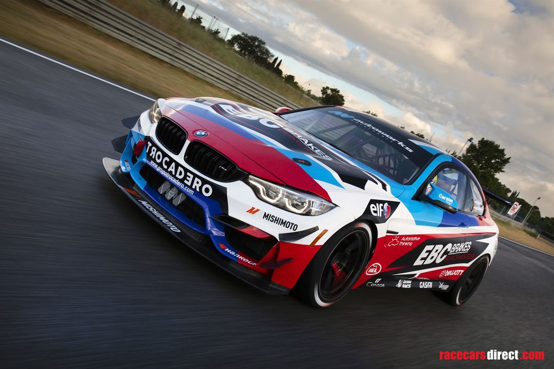 bmw-m4-gt4