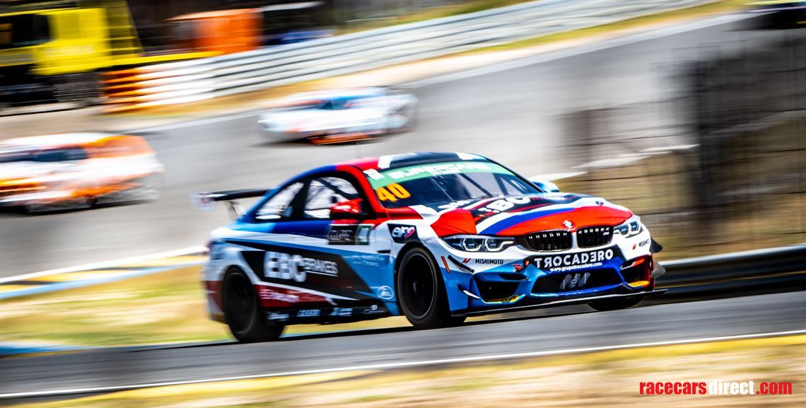 bmw-m4-gt4