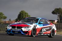 bmw-m4-gt4