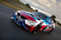 bmw-m4-gt4