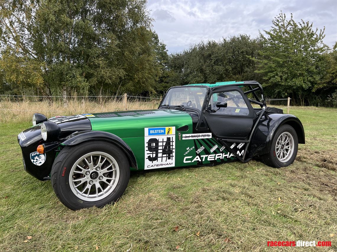 2023-caterham-academyroadsport-spec-car