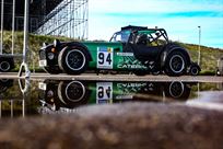 2023-caterham-academyroadsport-spec-car