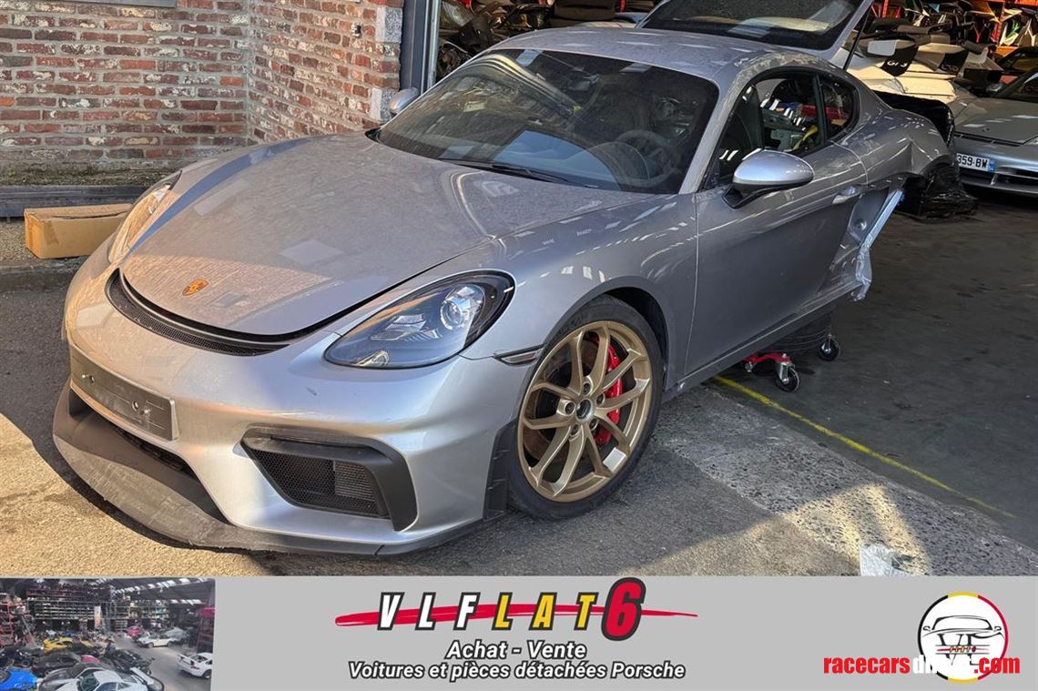 porsche-cayman-2021-gt4-2-car---8803-km