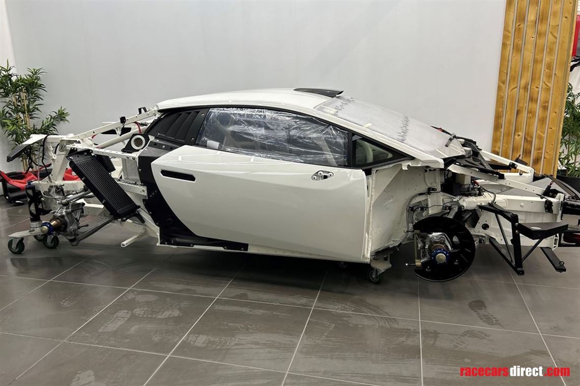 lamborghini-huracan-st-chassis