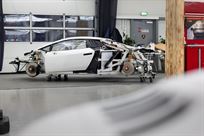 lamborghini-huracan-st-chassis