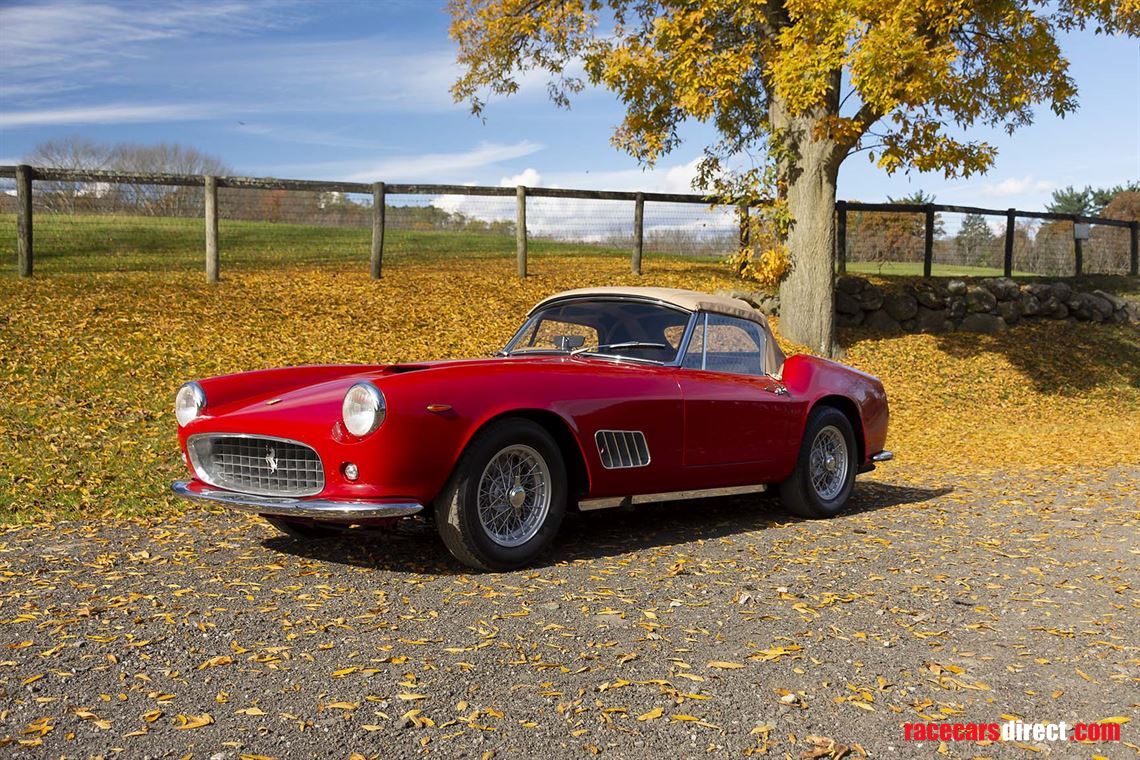 1951-ferrari-212-inter