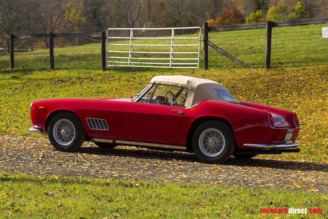 1951-ferrari-212-inter-rhd