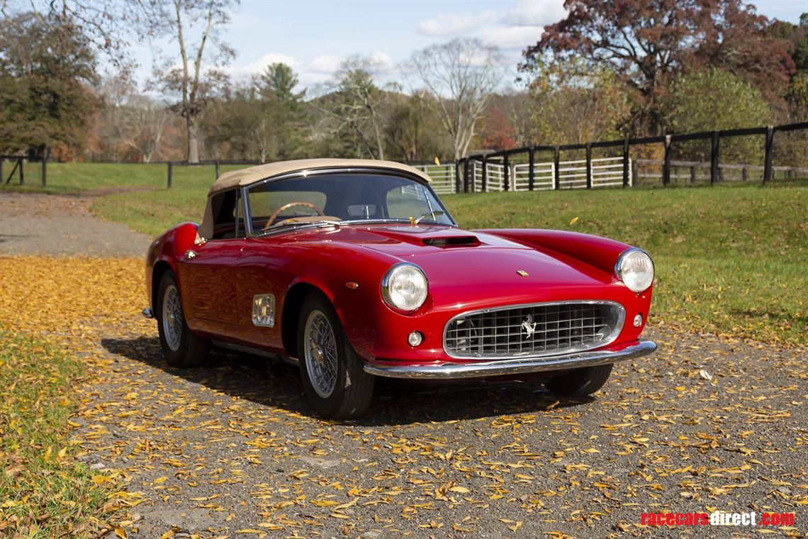 1951-ferrari-212-inter