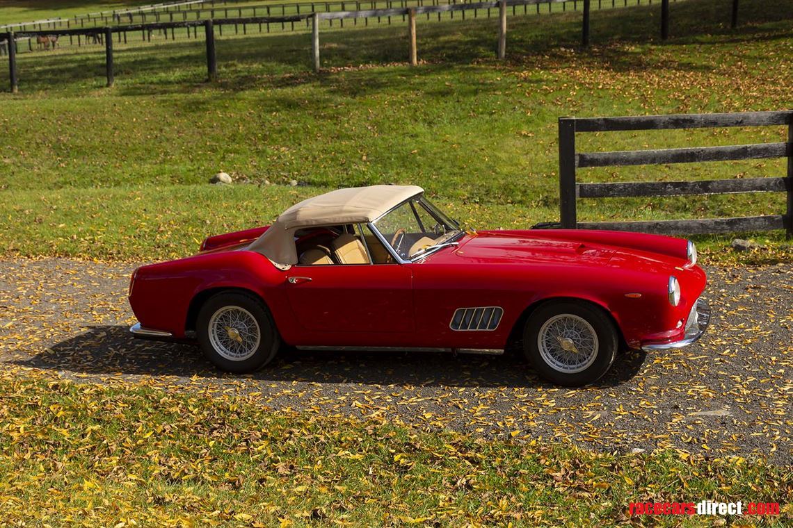 1951-ferrari-212-inter