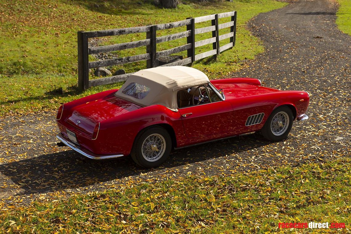 1951-ferrari-212-inter-rhd