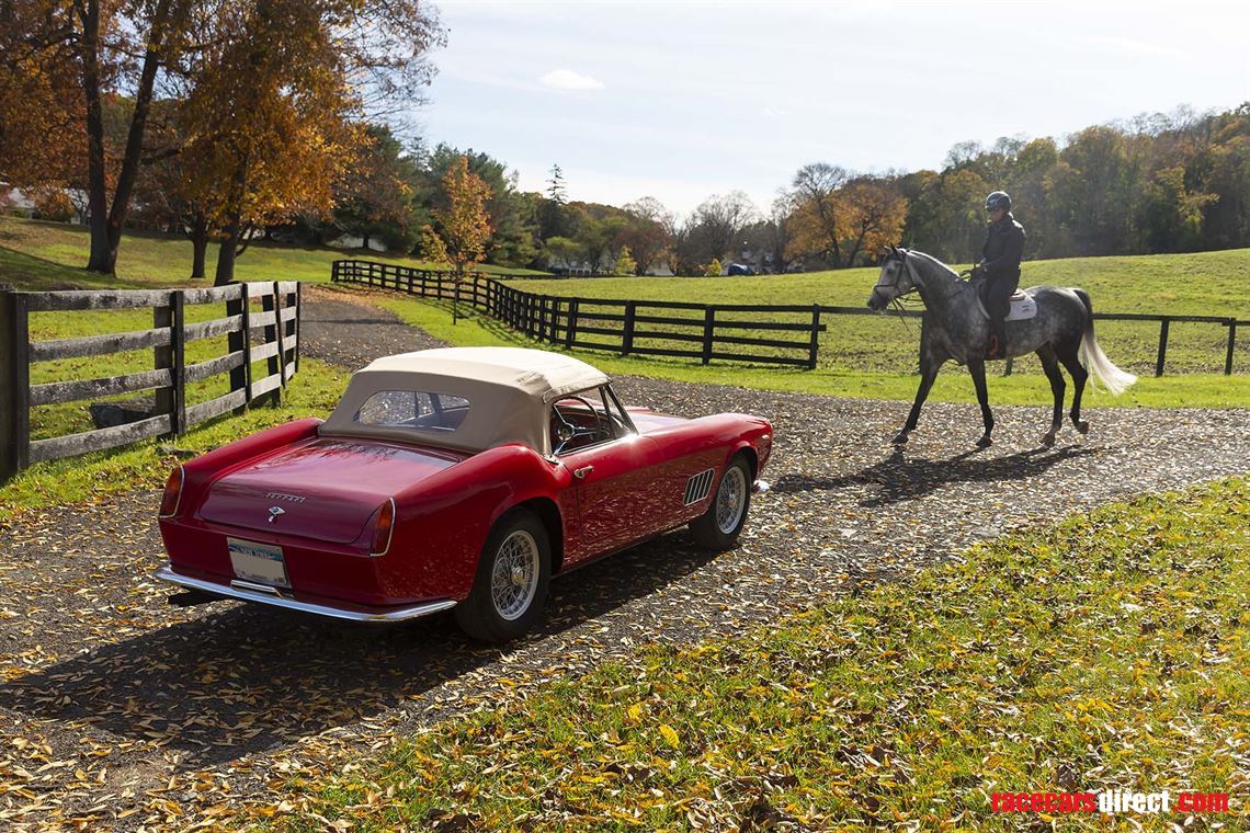 1951-ferrari-212-inter-rhd