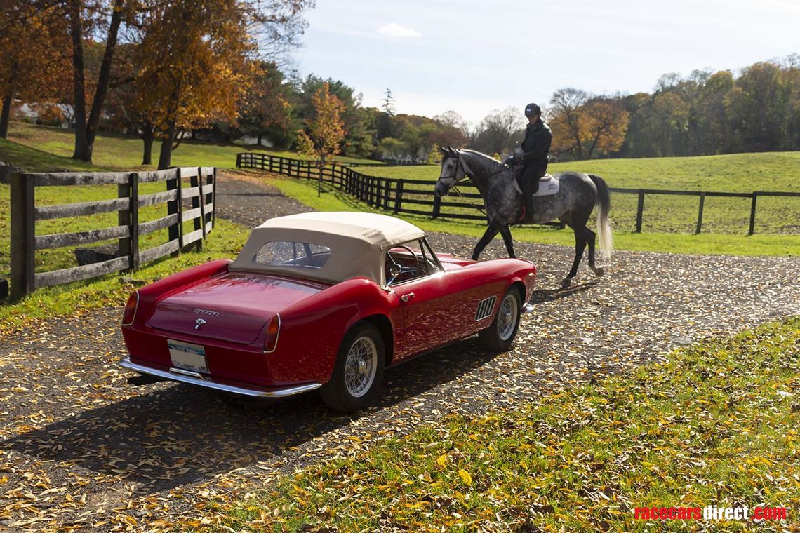 1951-ferrari-212-inter