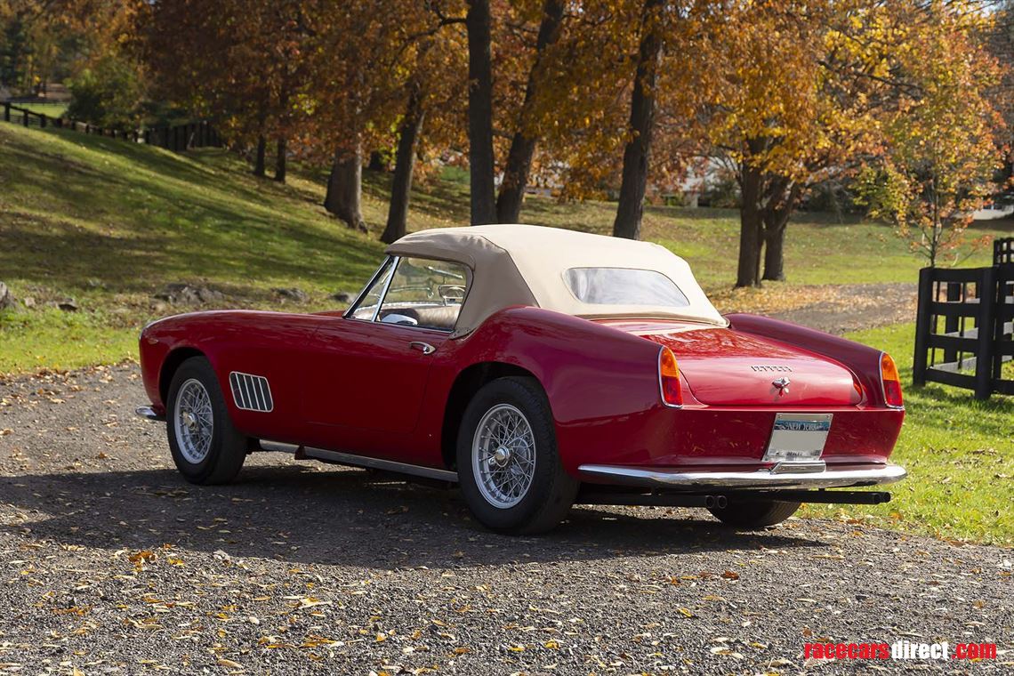 1951-ferrari-212-inter-rhd