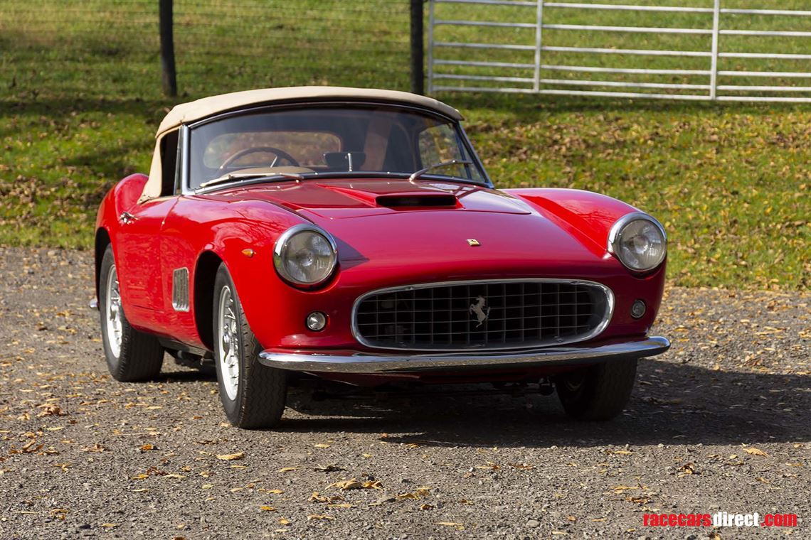 1951-ferrari-212-inter-rhd