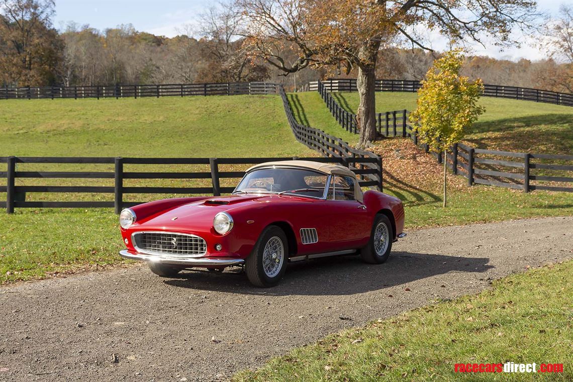 1951-ferrari-212-inter