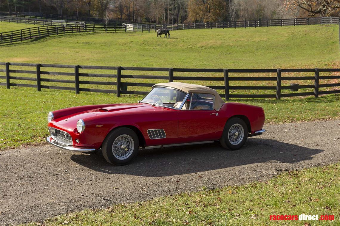 1951-ferrari-212-inter-rhd