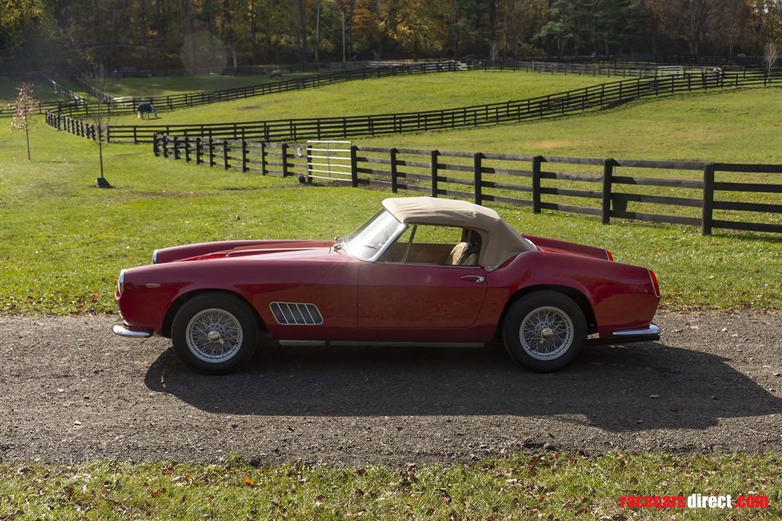 1951-ferrari-212-inter-rhd