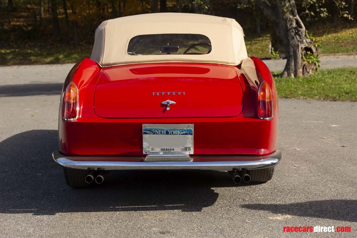 1951-ferrari-212-inter-rhd