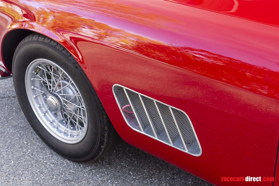 1951-ferrari-212-inter-rhd