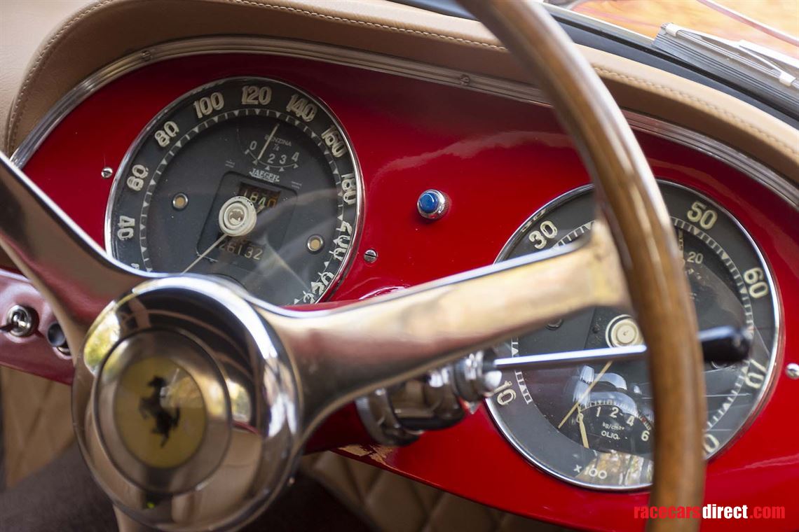 1951-ferrari-212-inter-rhd