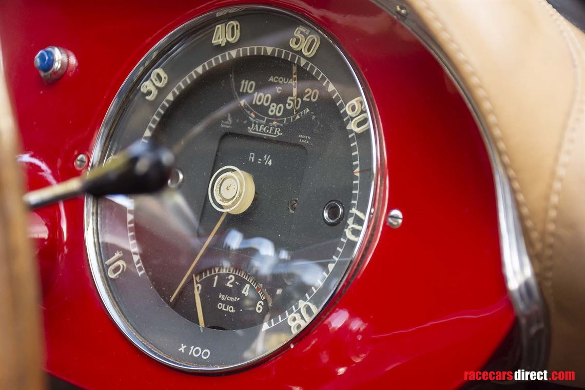 1951-ferrari-212-inter-rhd