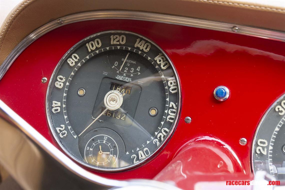 1951-ferrari-212-inter