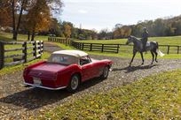 1951-ferrari-212-inter