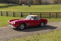 1951-ferrari-212-inter-rhd