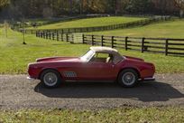 1951-ferrari-212-inter-rhd