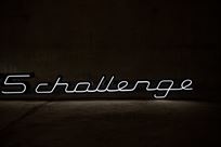 illuminated-f355-challenge-sign