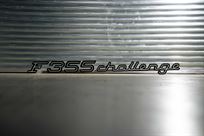 illuminated-f355-challenge-sign