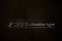 illuminated-f355-challenge-sign