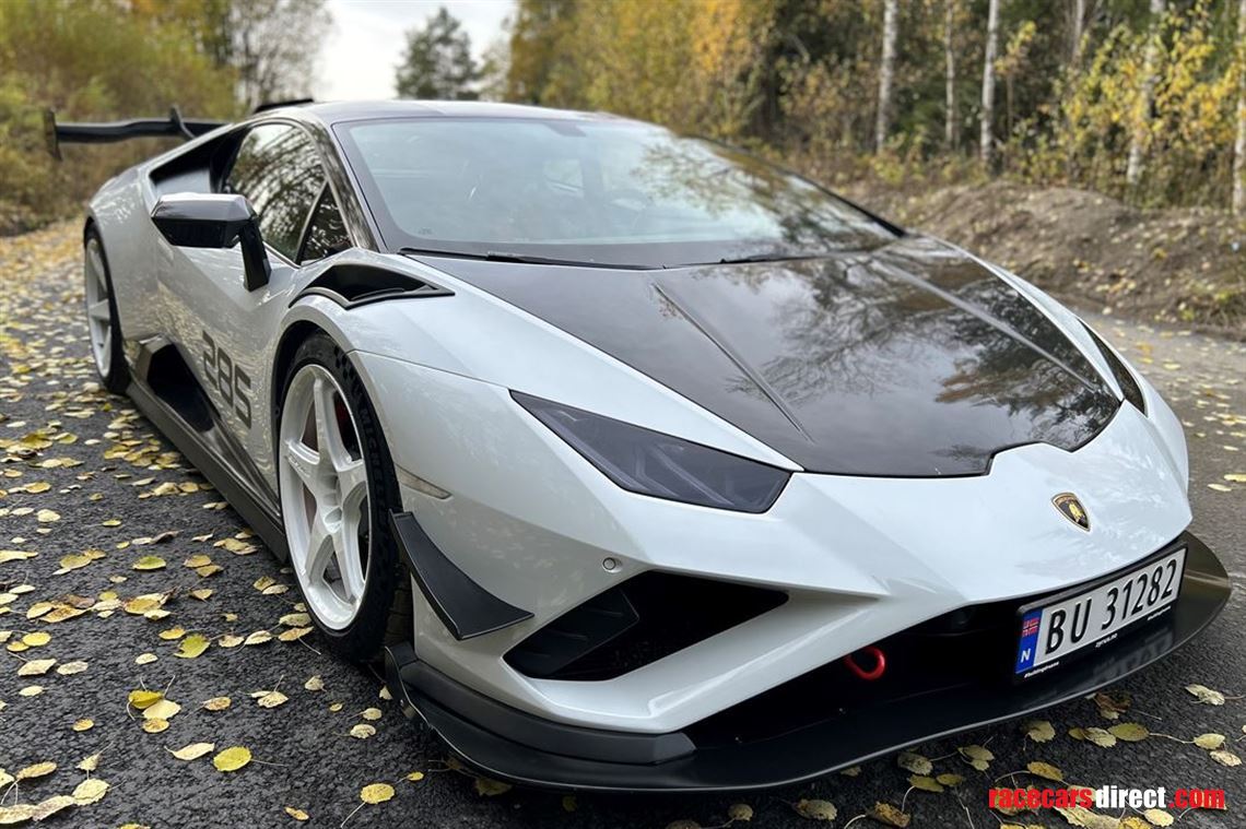 lamborghini-huracan-carbon-fiber-front-hood