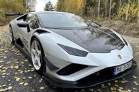 lamborghini-huracan-carbon-fiber-front-hood