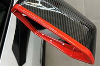 carbon-fiber-side-mirros-lamborghini-huracan