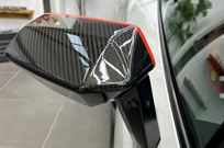 carbon-fiber-side-mirros-lamborghini-huracan