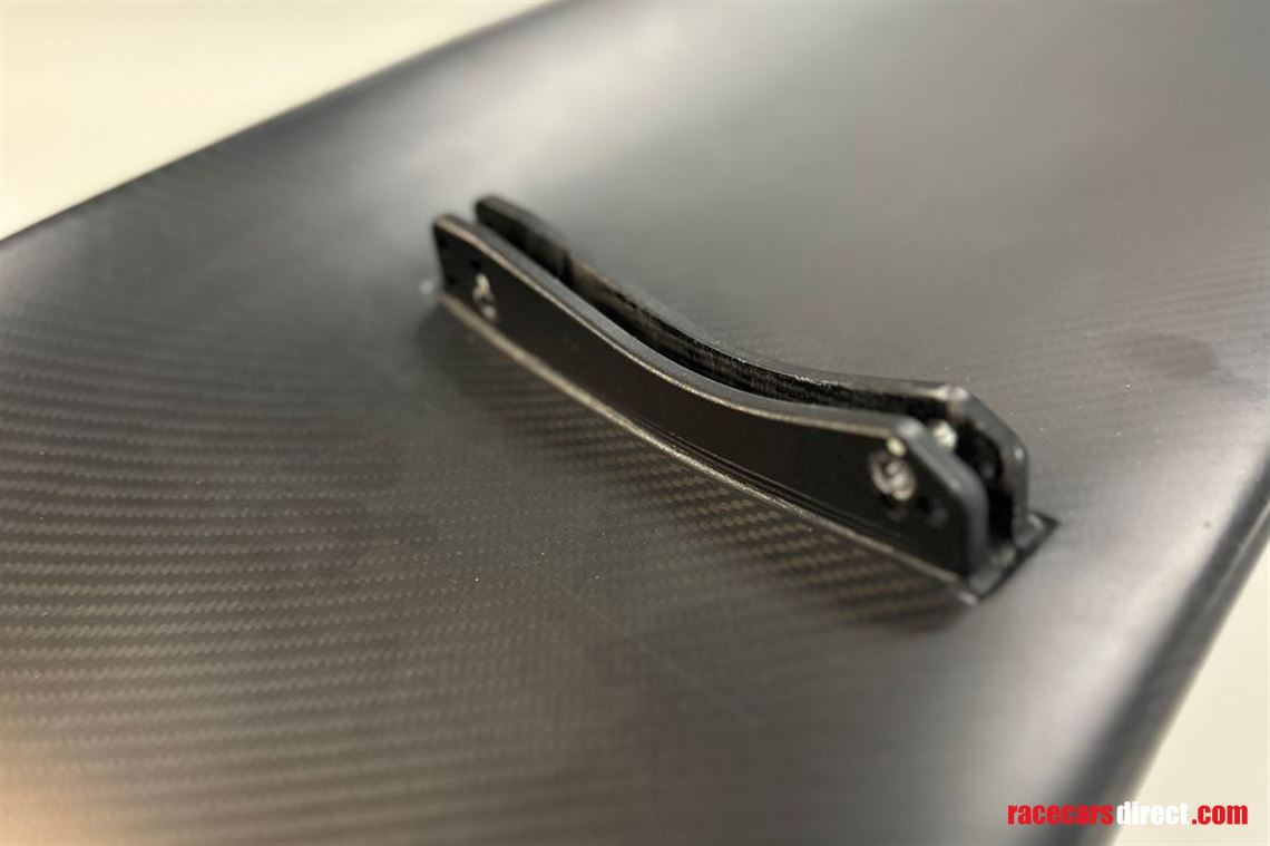 high-quality-carbon-fiber-prepreg-wing-only-5