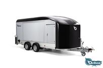 debon-roadster-c1000-black---vehicle-transpor